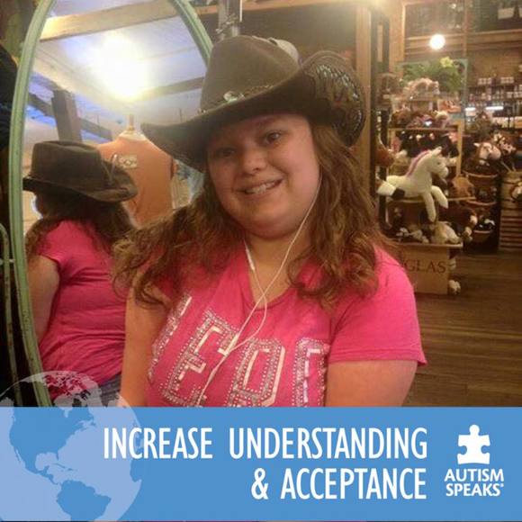 Meet your Posher, Dee - Picture 1 of 1